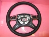 Mercedes Benz ML350  ML550 GL450 GL550 Steering Wheel - 166